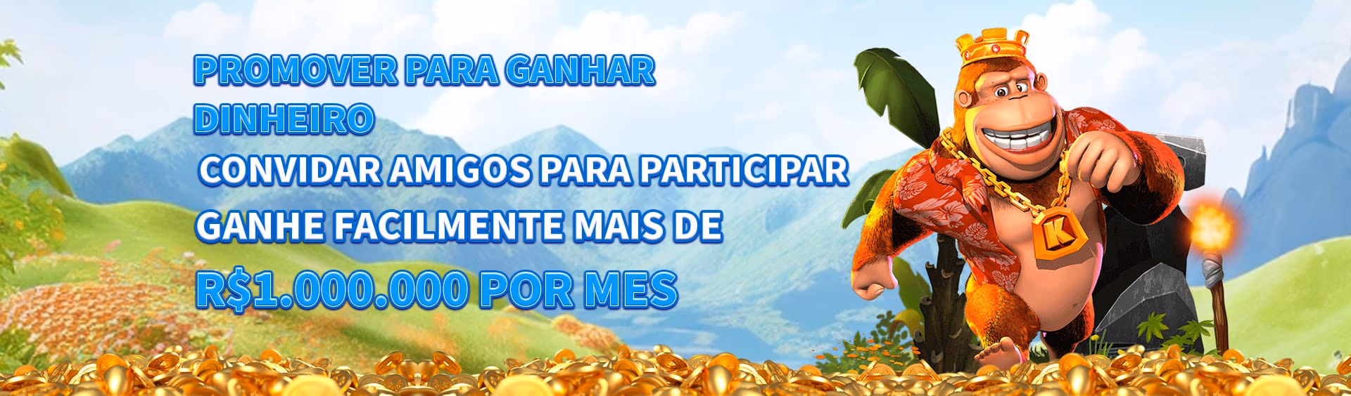 1963bet Slots: Melhores Jogos e Dicas ☘️