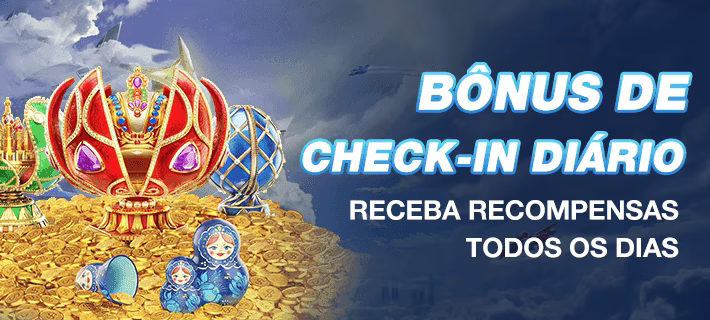 1963bet Cassino: Jogos Incríveis Online 🍀️