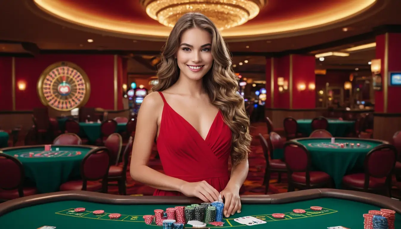 1963bet Login: Guia Rápido e Seguro ✅