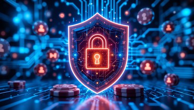 1963bet: Melhor Plataforma de Apostas Online ⭐️