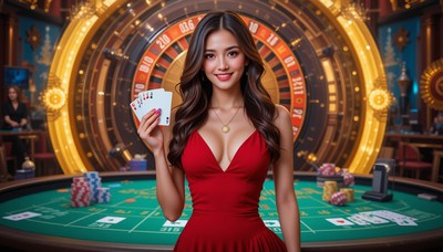 1963bet Cassino: Jogos Incríveis Online 🍀️